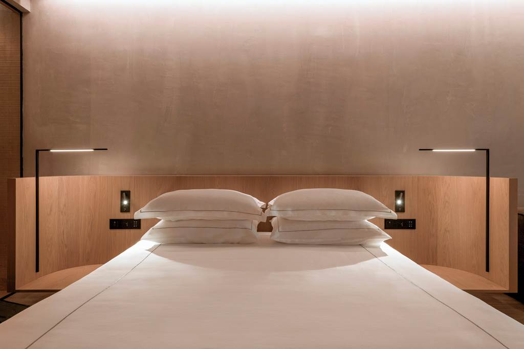 RHO_87855_Ammades_All_Suites_Beach_Hotel_0824_56.jpg