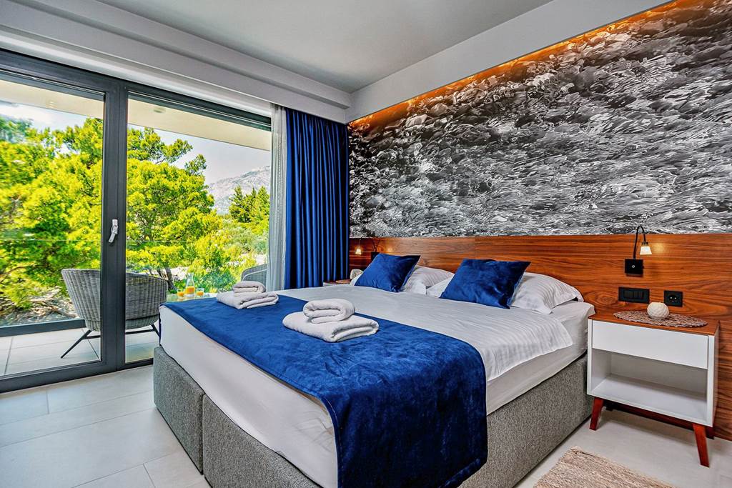 SPU_86416_Villa_Sea_Melody_II_1123_06.jpg