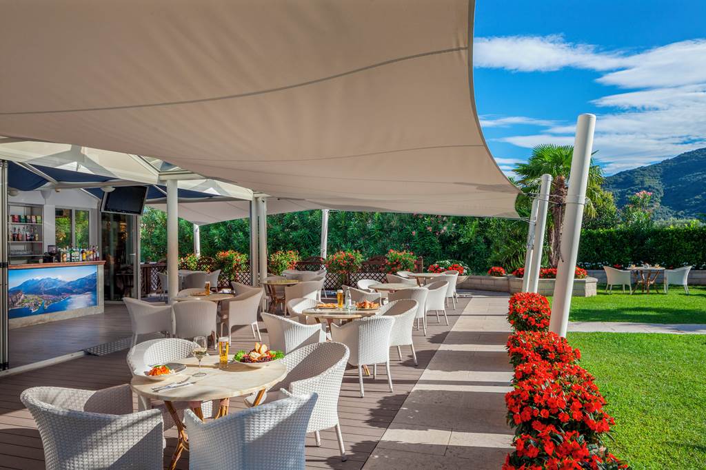 VRN_72897_Hotel_Savoy_Palace_0924_03.jpg