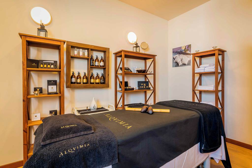MAH_71910_Hotel_Artiem_Capri_0823_10.jpg