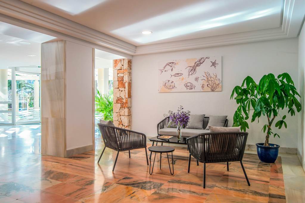 PMI_88252_Hotel_Vistamar_1024_04.jpg
