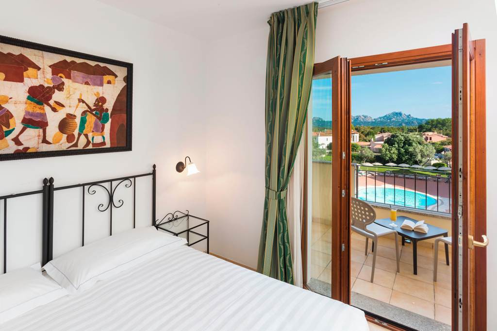 OLB_83444_Blu_Hotel_Morisco_1122_04.jpg