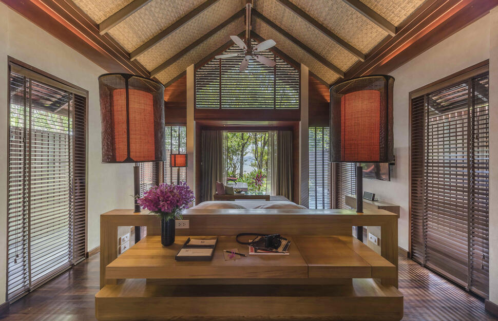 The-Tubkaak-Boutique-Resort-21.jpg
