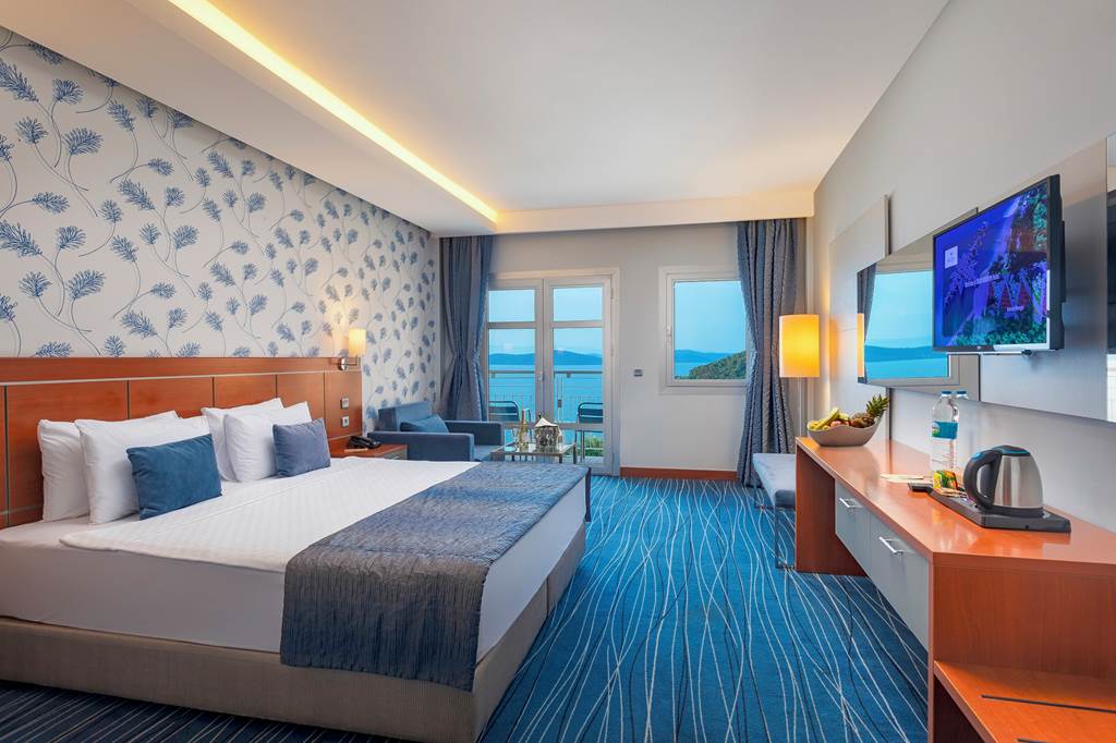 BJV_85730_Duja_Bodrum_0623_05.jpg