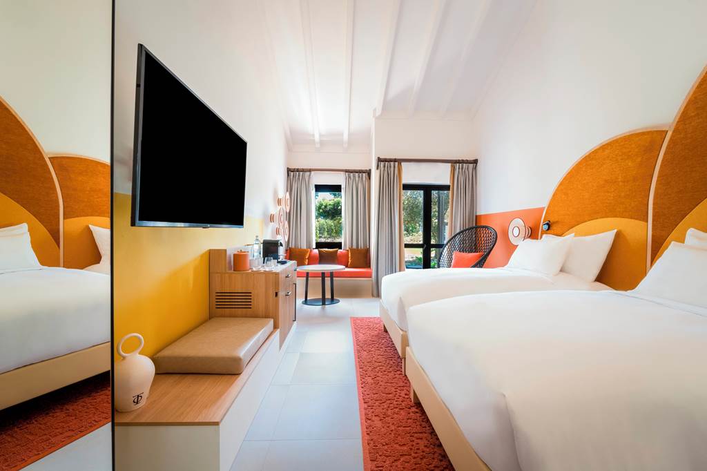 AGP_86940_SO_Sotogrande_Spa_&_Golf_Resort_1223_30.jpg