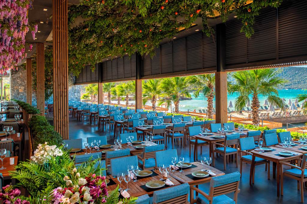 BJV_71626_Vogue_Hotel_Bodrum_0924_18.jpg