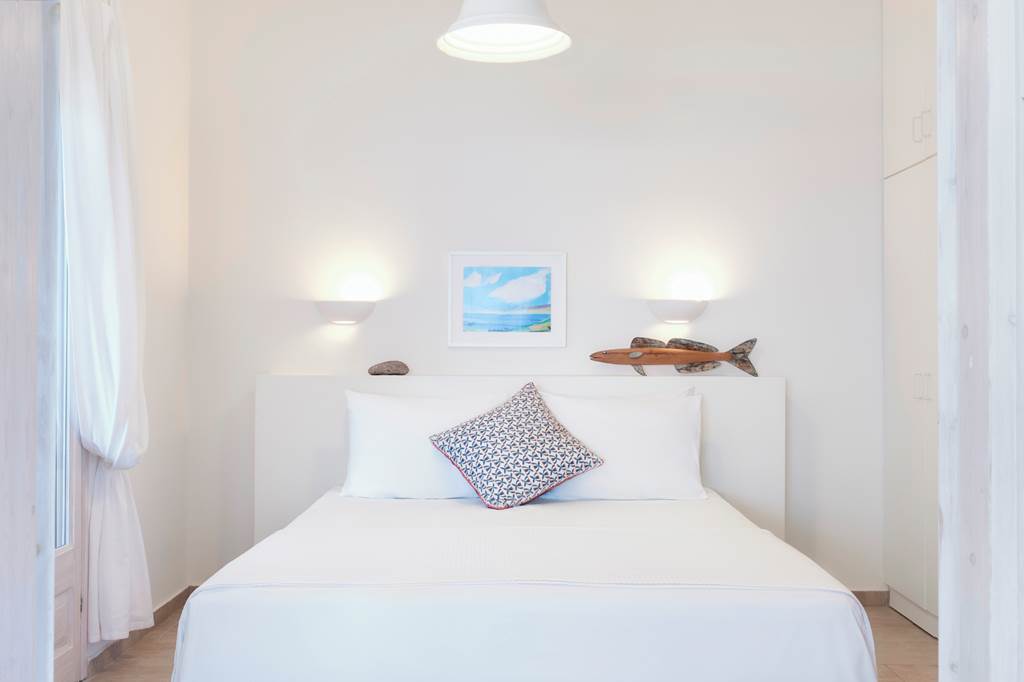 MJT_81357_Little_Bird_Hotel_0123_05.jpg