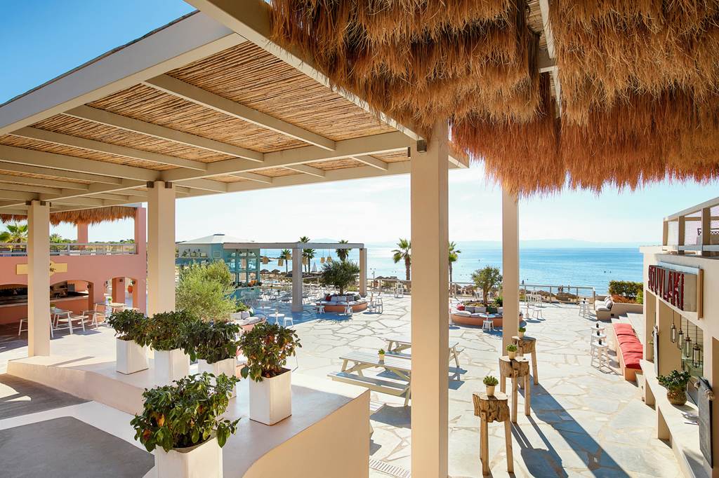 KLX_81378_Grecotel_Olympia_Oasis_&_Aqua_Park_1019_03.jpg