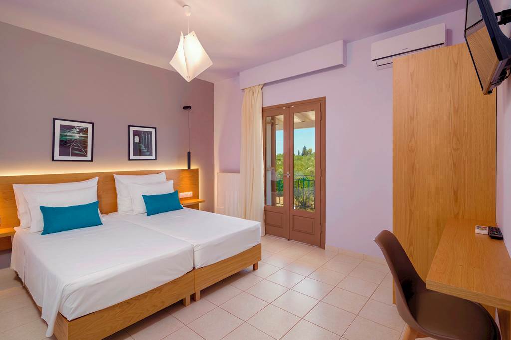 ZTH_84387_Villa_Kerasia_1022_04.jpg