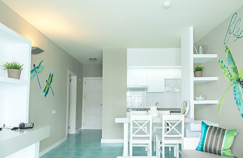 ACE_213_THe_morromar_APTS_0318_06.jpg