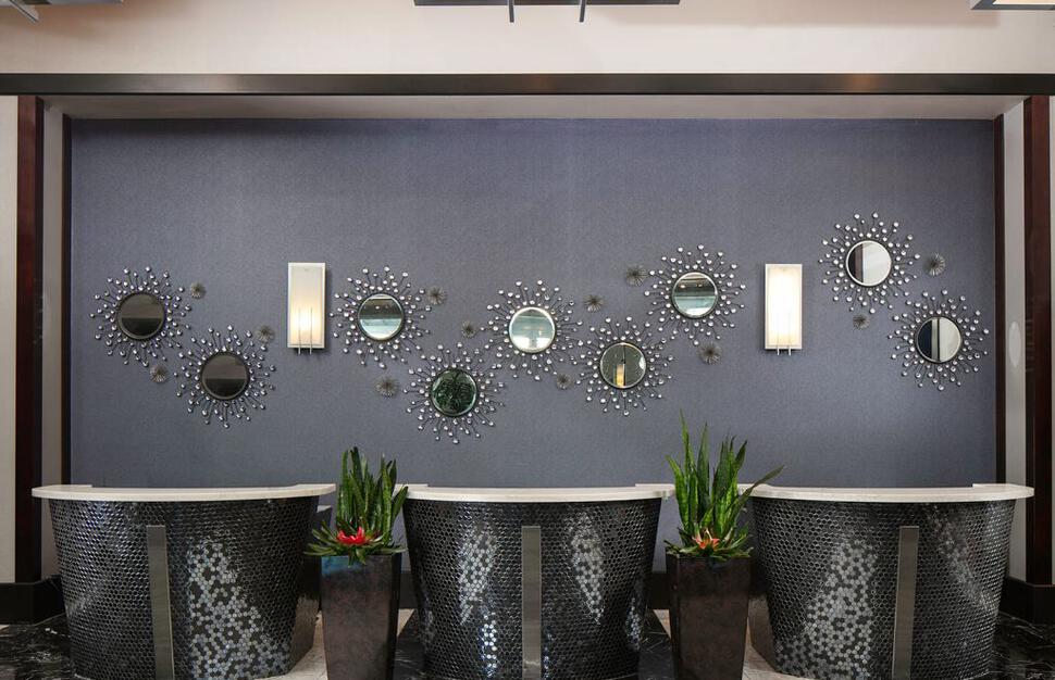 The-Platinum-Hotel-14.jpg