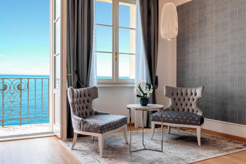 VRN_87783_Grand_Hotel_Fasano_0624_18.jpg