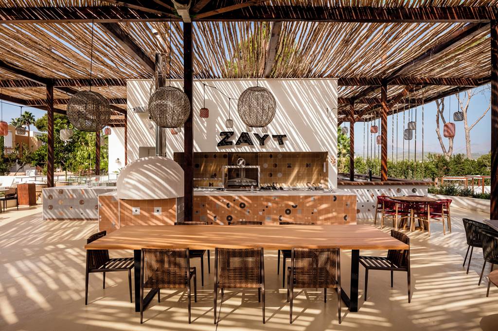 PMI_84836_Kimpton_Aysla_Mallorca_0423_01.jpg