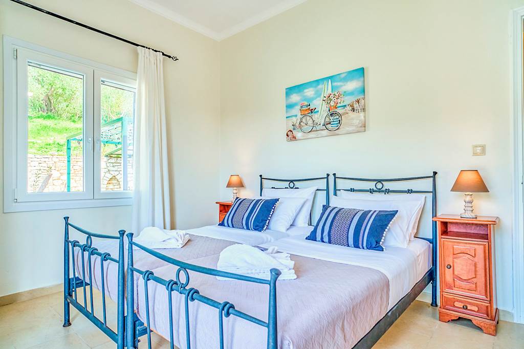 CFU_88395_Villa_Athina_Kerasia_1124_14.jpg