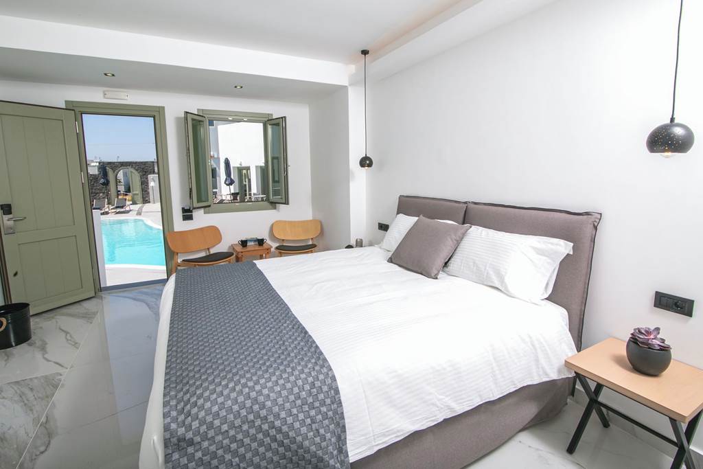 JTR_83467_Kallos_Imar_Hotel_1221_05.jpg