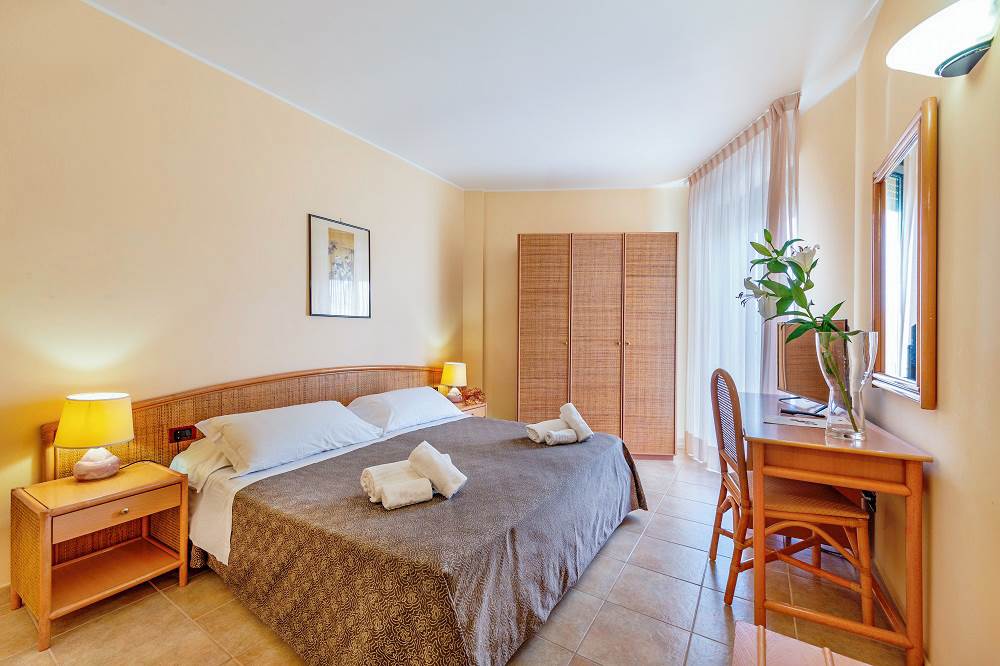 OLB_86942_Rina_Hotel_0124_01.jpg