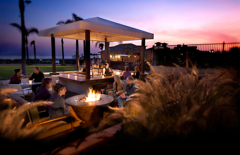 Hotel-Del-Coronado-9.jpg