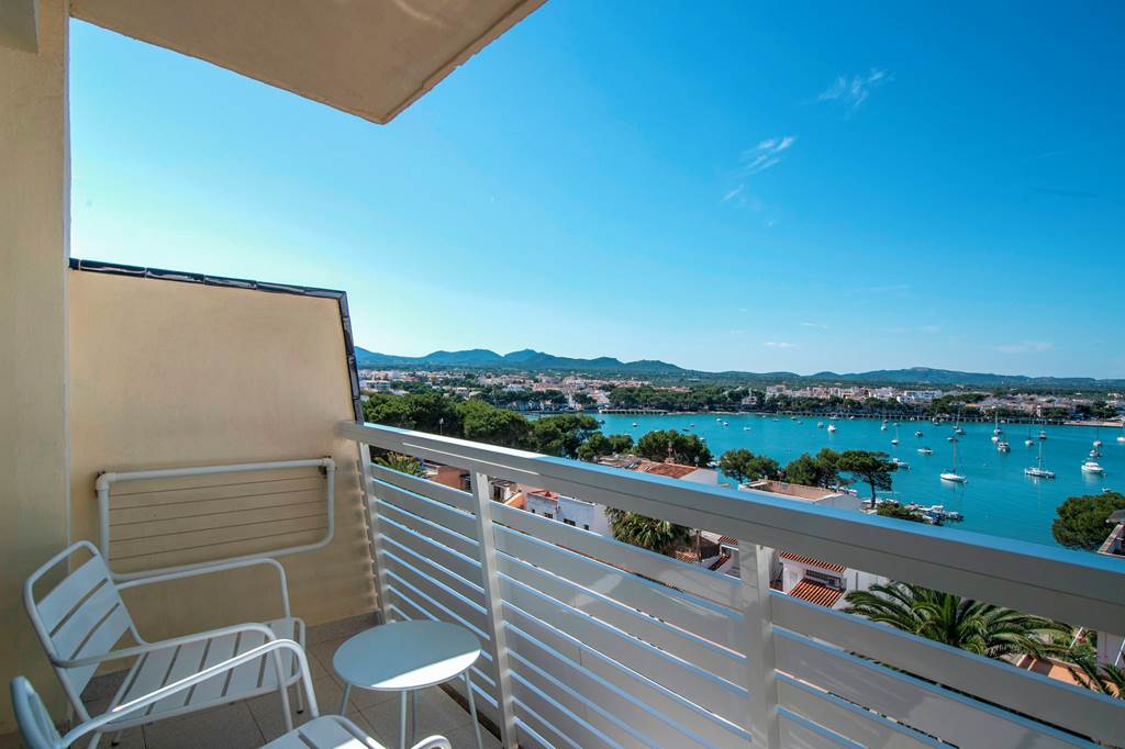 PMI_88252_Hotel_Vistamar_1024_19.jpg
