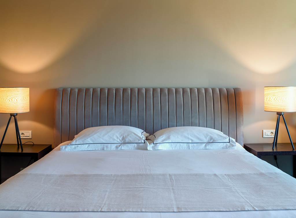 KGS_69605_Pelagos_Suites_Hotel_&_Spa_0924_19.jpg