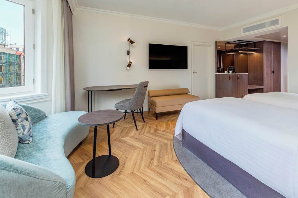 BER_86075_The_Westin_Grand_Berlin_0823_06.jpg
