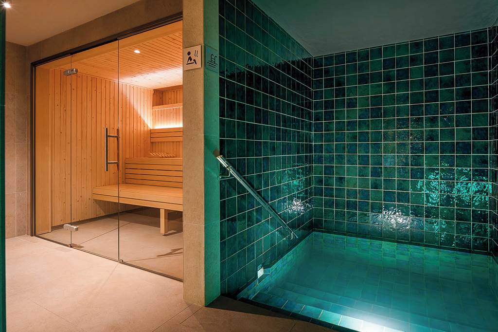 GRO_73469_Aqua_Hotel_Promenade_0724_28.jpg