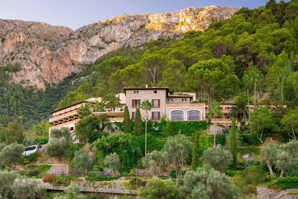 PMI_70269_Hotel_Es_Moli_0125_06.jpg