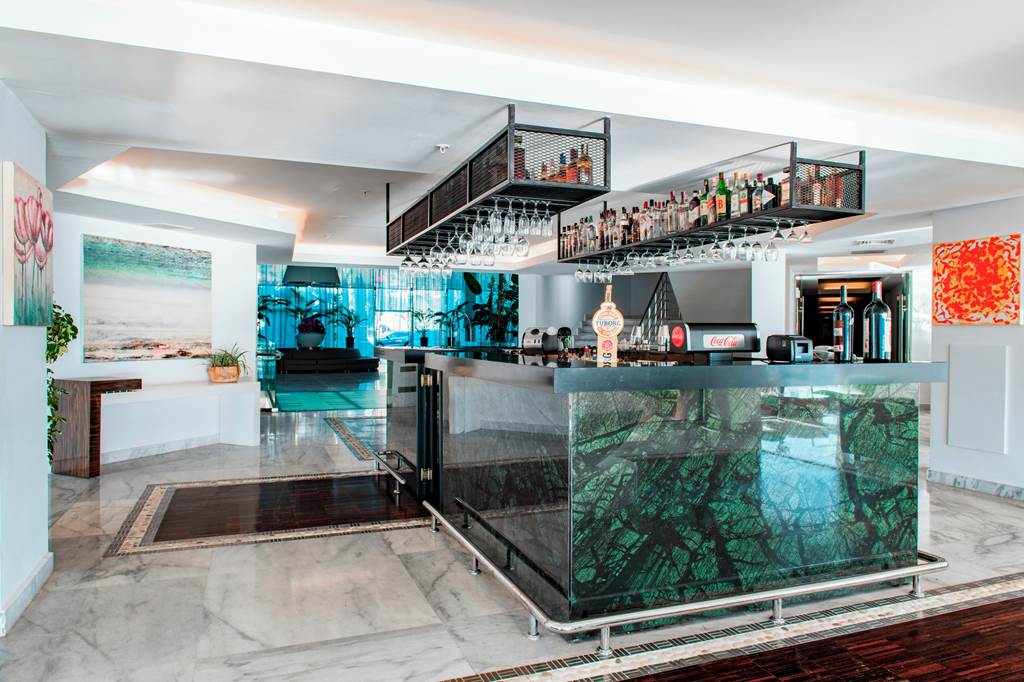 BJV_70321_Hotel_Baia_Bodrum_1224_37.jpg