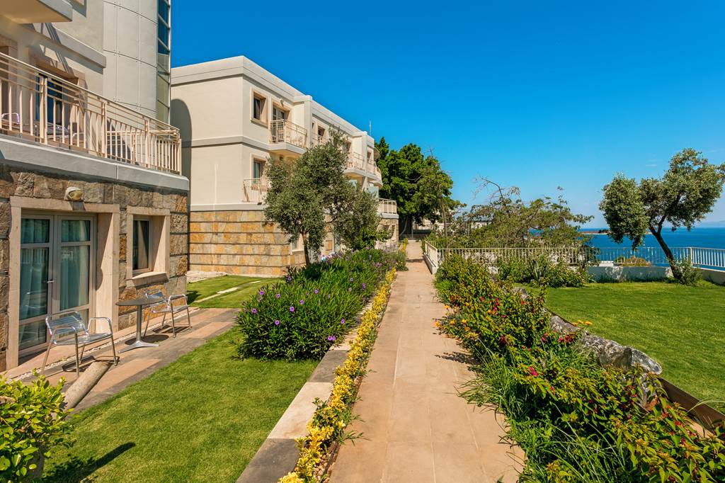 BJV_85730_Duja_Bodrum_0623_06.jpg