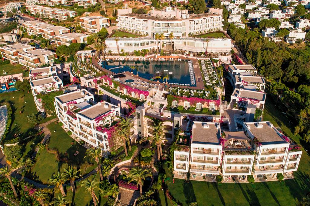 BJV_70321_Hotel_Baia_Bodrum_1224_25.jpg