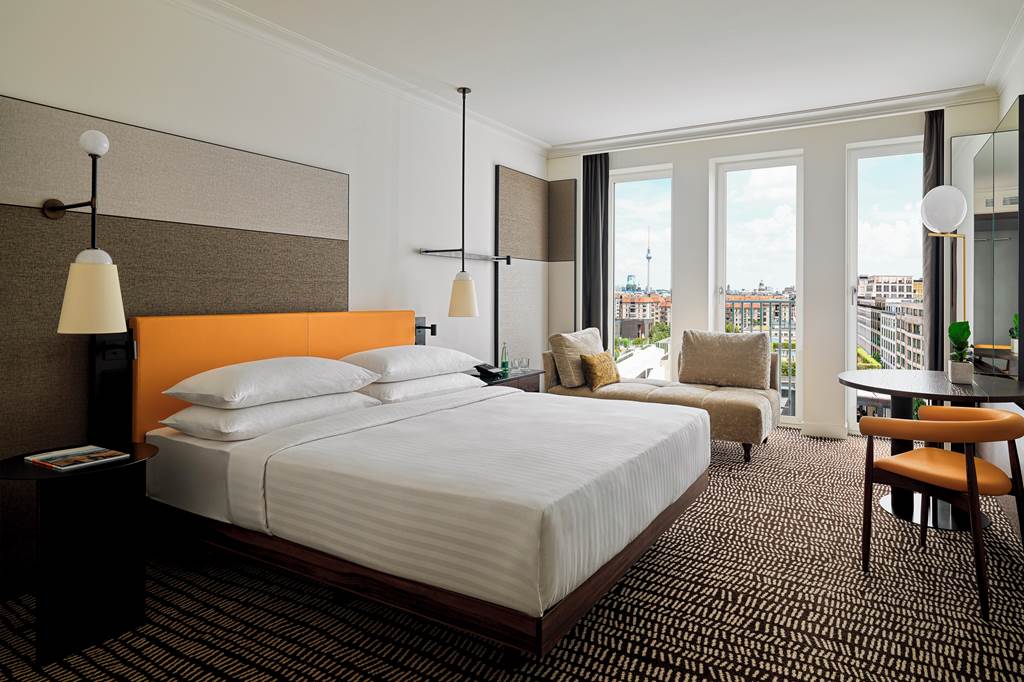 BER_85693_Berlin_Marriott_0623_14.jpg