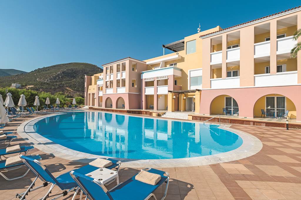 HER_71088_Fodele_Beach_and_Waterpark_Holiday_Resort_1016_09.jpg
