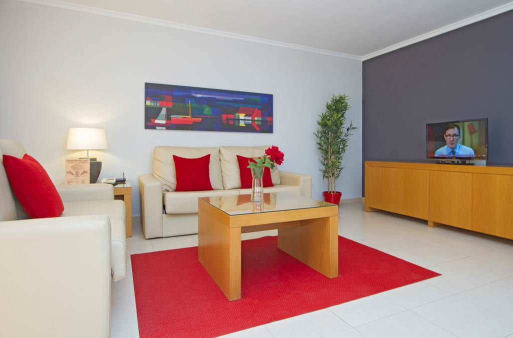 ACE_77459_costa_sal_suites_2bed_0718_06.jpg