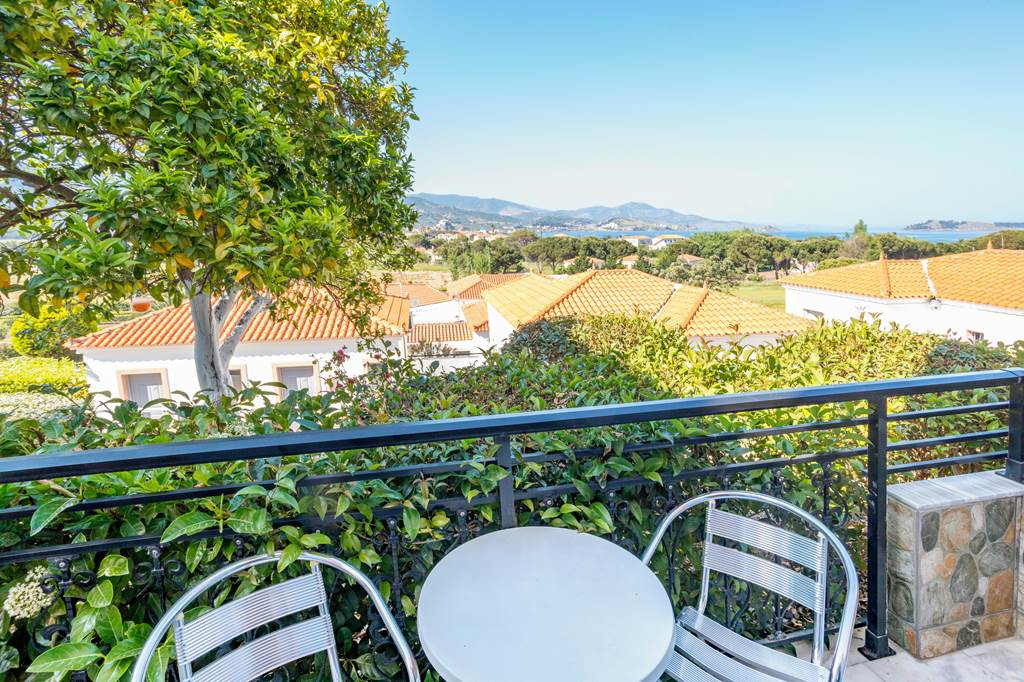 MJT_81358_Panorama_Hotel_Lesvos_0622_16.jpg