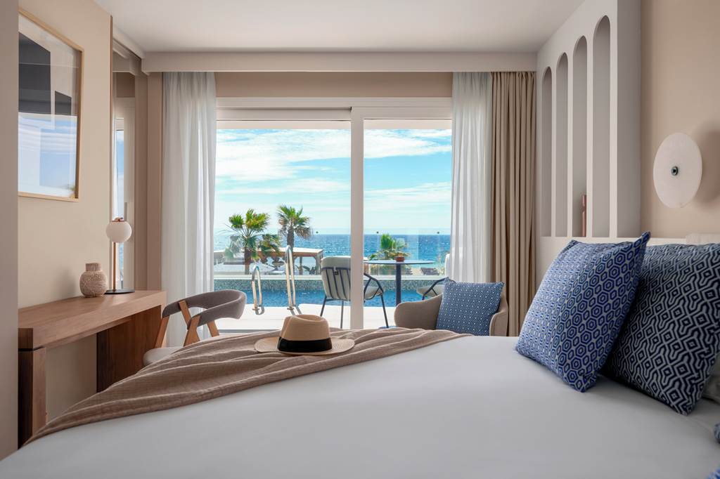 AGP_83645_METT_Hotel_&_Beach_Resort_Marbella-Estepona_0524_28.jpg
