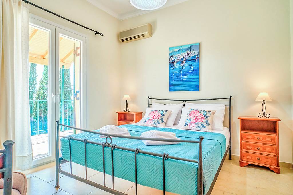 CFU_88395_Villa_Athina_Kerasia_1124_15.jpg