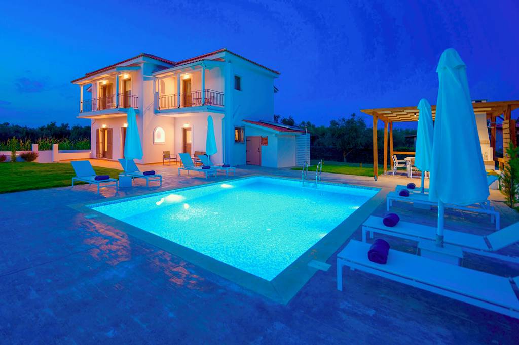 ZTH_84387_Villa_Kerasia_1022_13.jpg