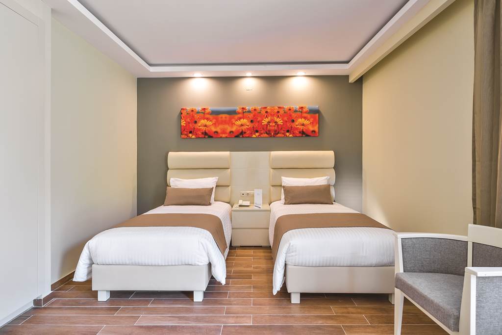 HER_71088_Fodele_Beach_and_Waterpark_Holiday_Resort_1016_18.jpg