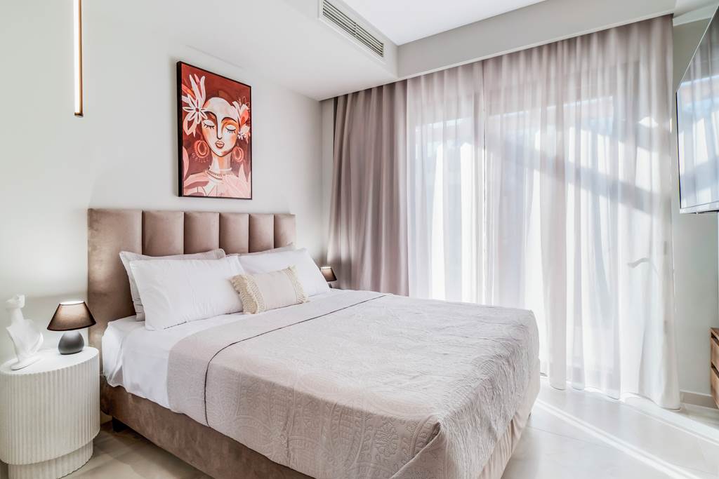 PVK_89027_Villa_Cielo_Azul_0225_04.jpg