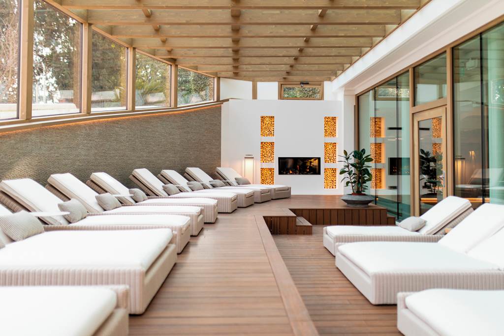 VRN_87783_Grand_Hotel_Fasano_0624_07.jpg