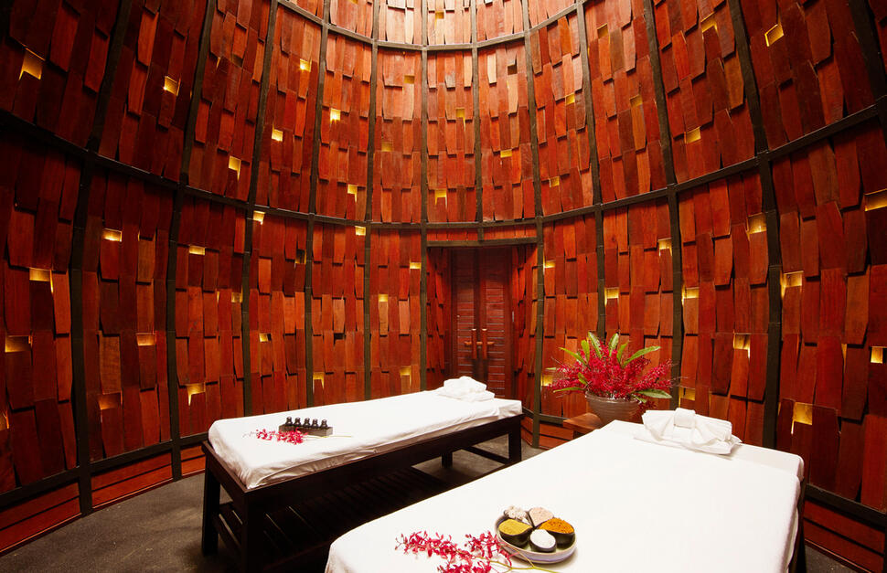 The-Tubkaak-Boutique-Resort-18.jpg