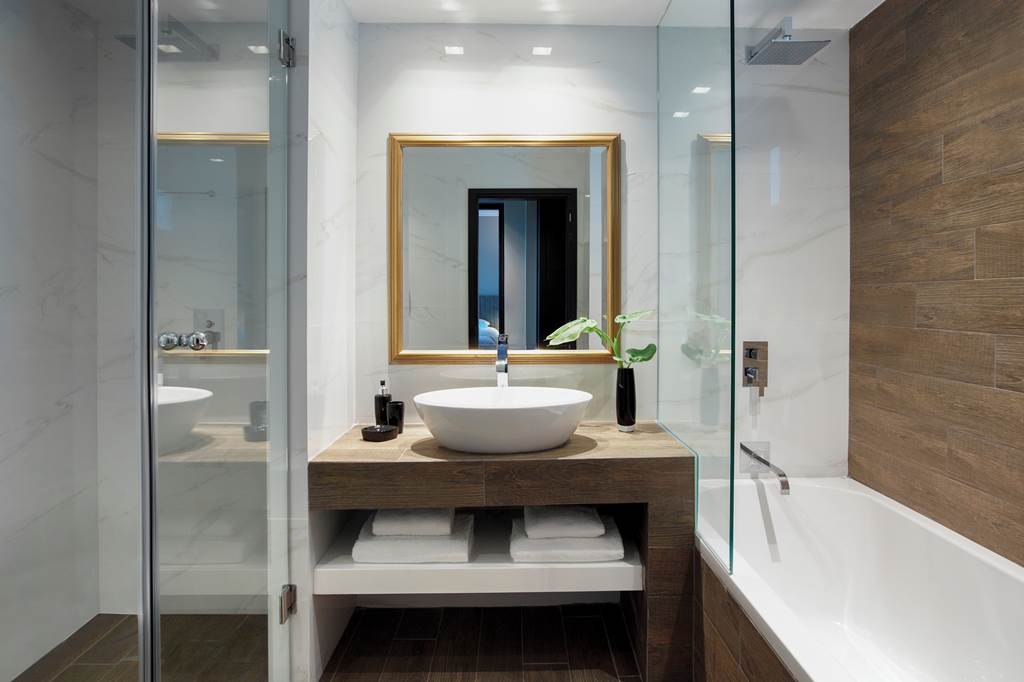 KGS_69605_Pelagos_Suites_Hotel_&_Spa_0924_18.jpg
