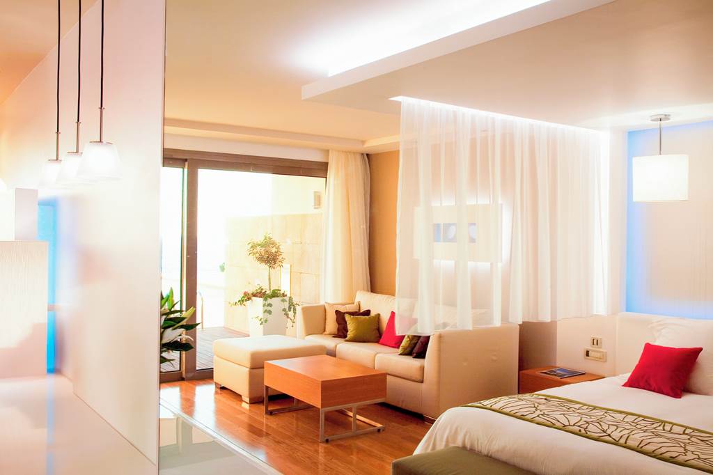RHO_88254_Amus_Hotel_&_Spa_formerly_Elite_Suites_&_Rhodes_Bay_Hotel_&_Spa_1024_46.jpg