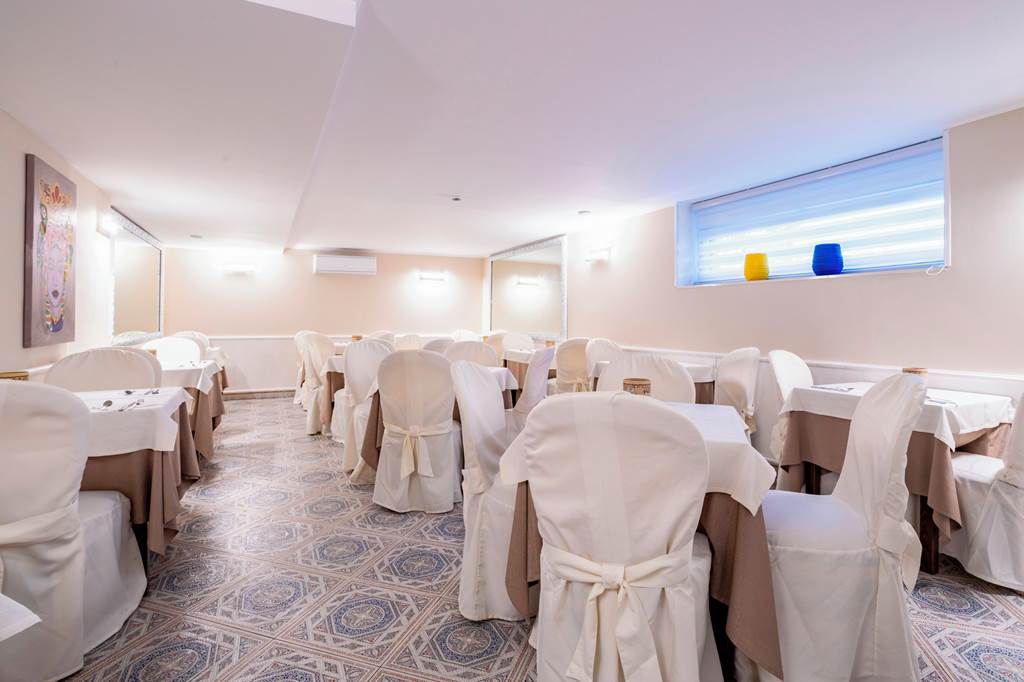 NAP_77992_Hotel_La_Pergola_1024_05.jpg