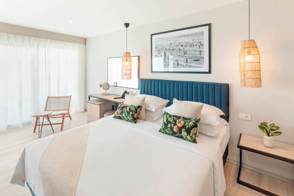 SPU_79710_Gava_Waterman_Island_Cottages_0819_09.jpg