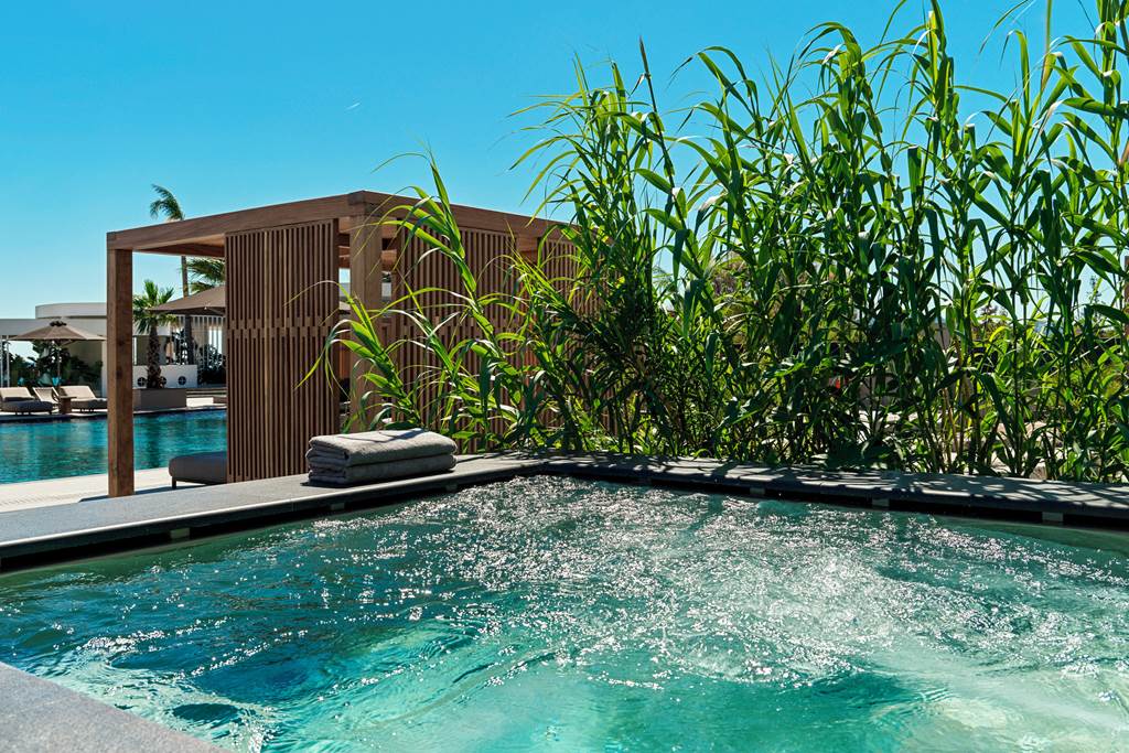 RHO_87855_Ammades_All_Suites_Beach_Hotel_0824_13.jpg