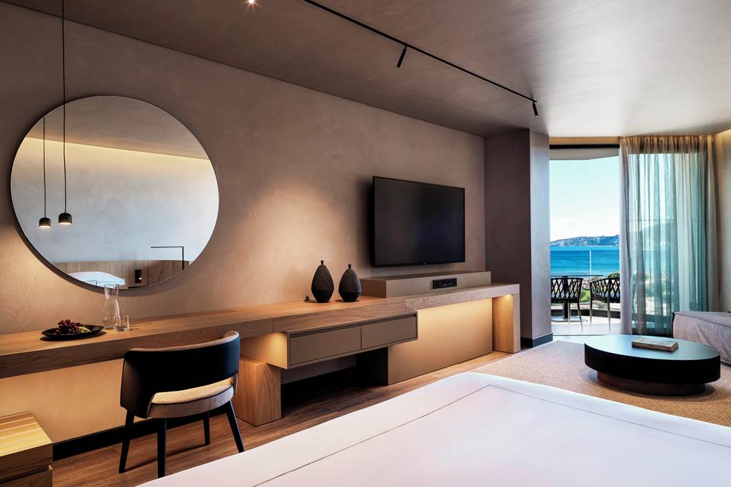 RHO_87855_Ammades_All_Suites_Beach_Hotel_0824_28.jpg