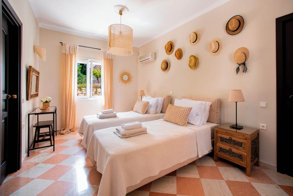 CFU_84359_Villa_Athina_-_Kassiopi_1022_04.jpg