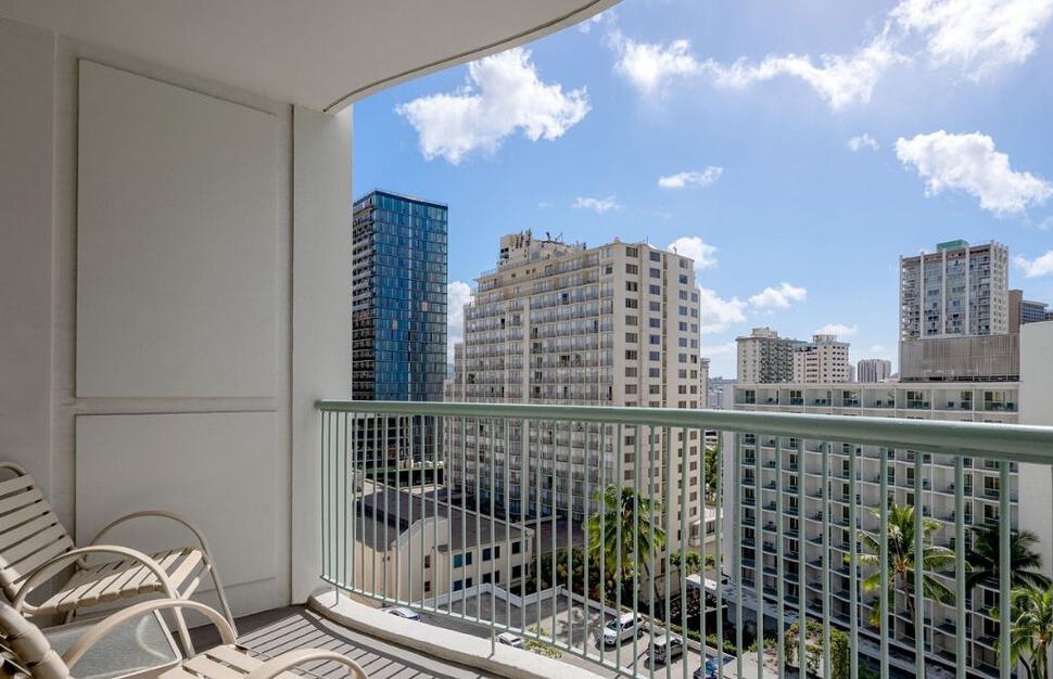 Sheraton-Princess-Kaiulani-2.jpg