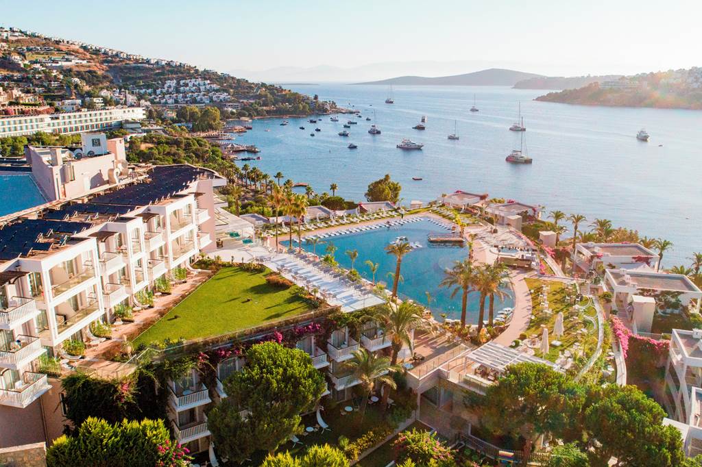 BJV_70321_Hotel_Baia_Bodrum_1224_30.jpg