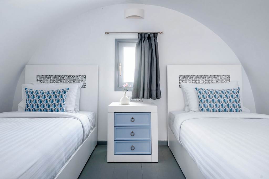 JTR_82694_Antoperla_Luxury_Hotel_&_Spa_0123_02.jpg